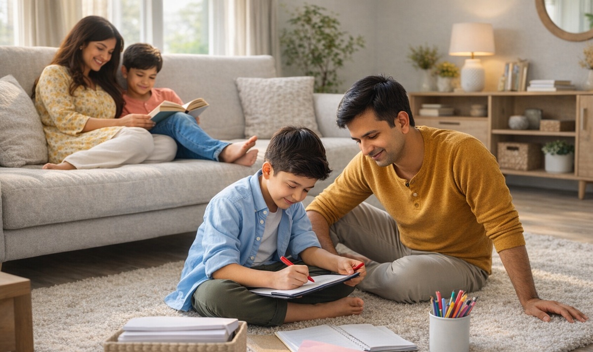 positive_parenting_banner